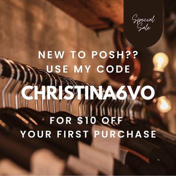 BCBGMaxazria Sylvia Bandage Skirt Sz S - Picture 5 of 5